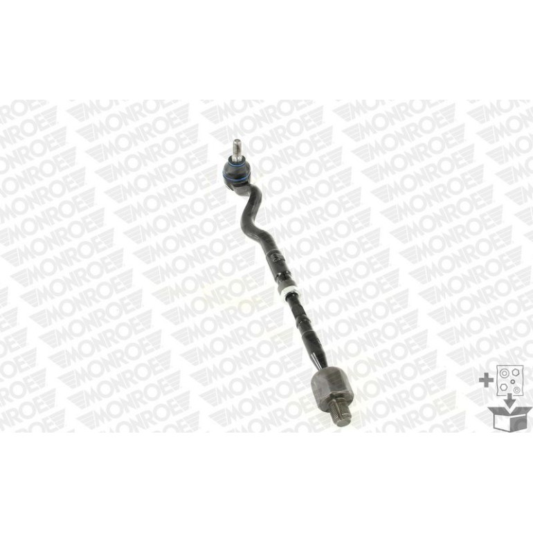 Spurstange L11311