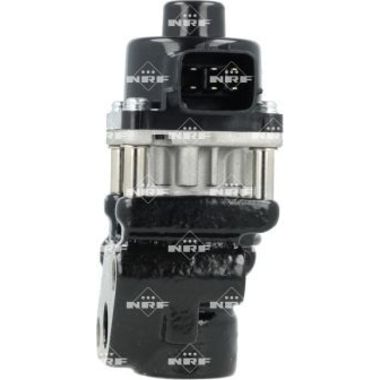 AGR-Ventil 48678 AGR-Ventil 48678