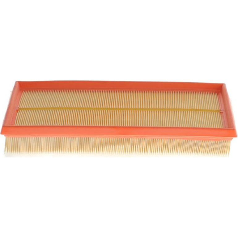 Luftfilter F 026 400 746 Luftfilter F 026 400 746
