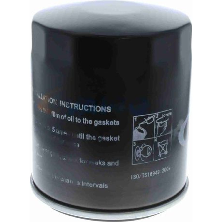 Ölfilter V49-0001 Ölfilter V49-0001