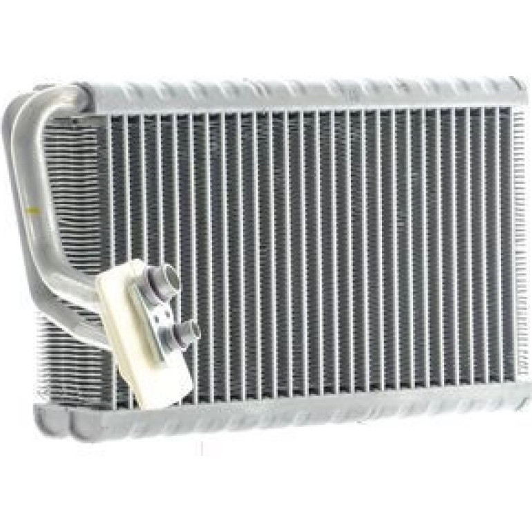 Verdampfer, Klimaanlage AE 167 000P