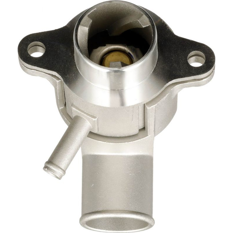 Thermostat, Kühlmittel TH37288G1 Thermostat, Kühlmittel TH37288G1