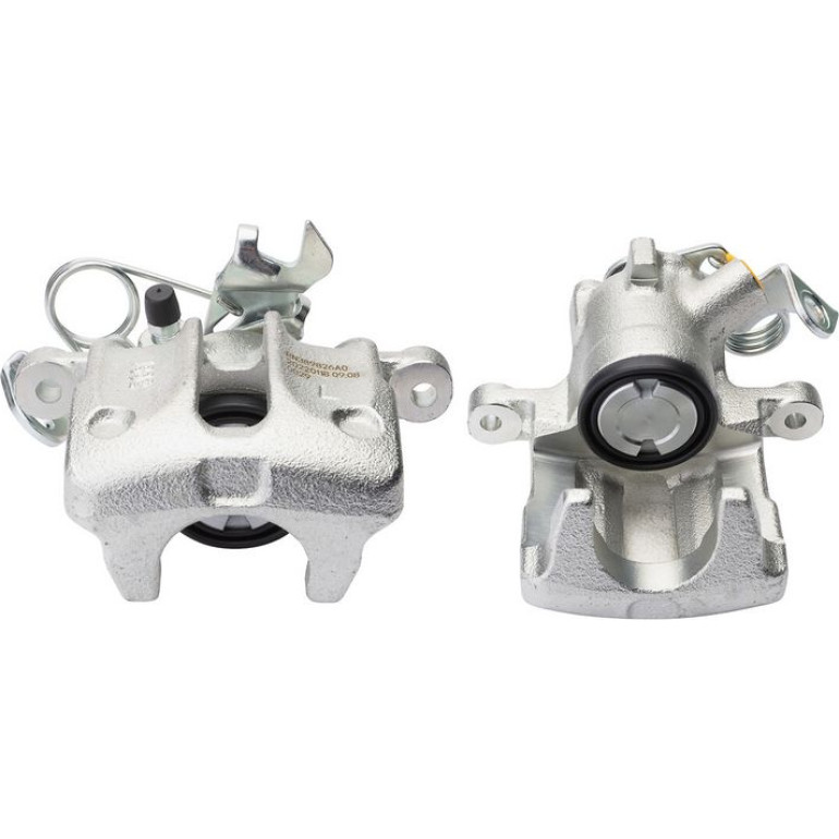 Bremssattel 9298133 Bremssattel 9298133
