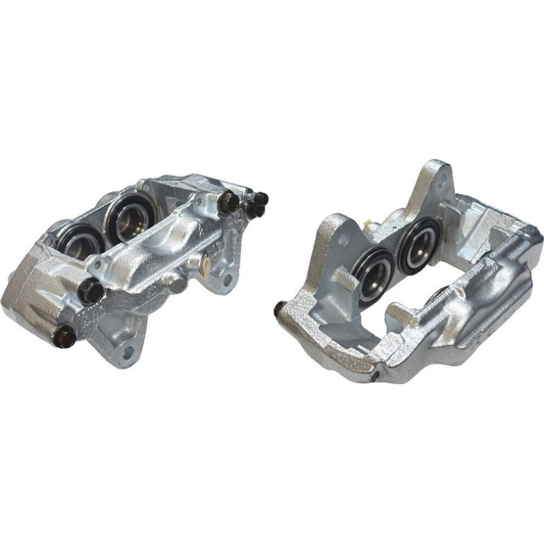 Bremssattel 9291162