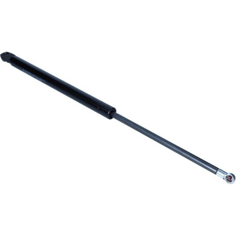 Gasfeder, Koffer-/Laderaum 12-0078 Gasfeder, Koffer-/Laderaum 12-0078