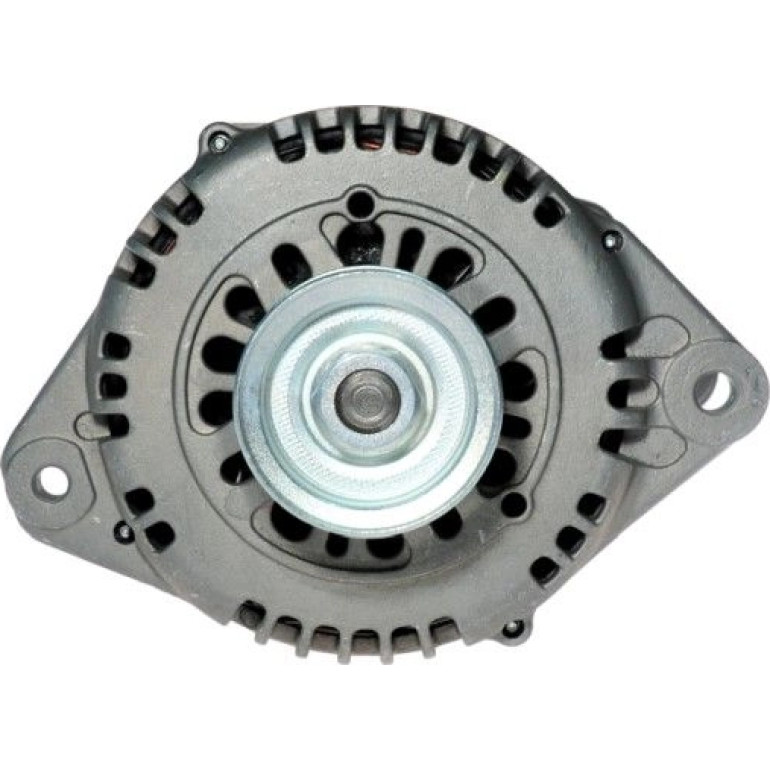 Generator 8EL 011 711-161