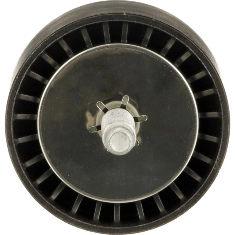Umlenk-/Führungsrolle, Keilrippenriemen T36851