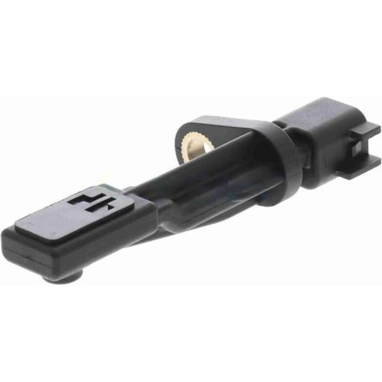 Sensor, Raddrehzahl V33-72-0031 Sensor, Raddrehzahl V33-72-0031