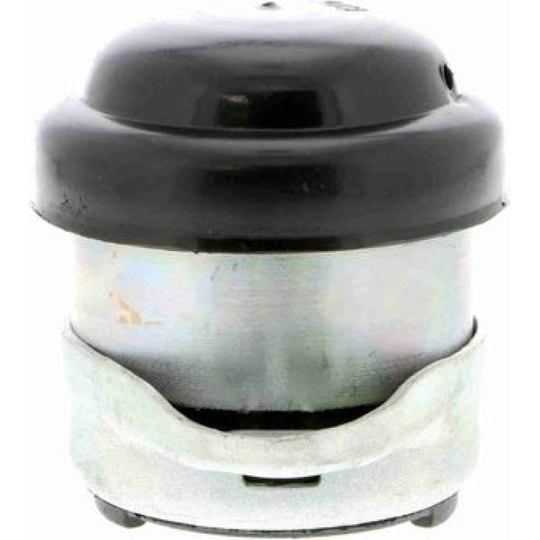 Lagerung, Motor V22-9540