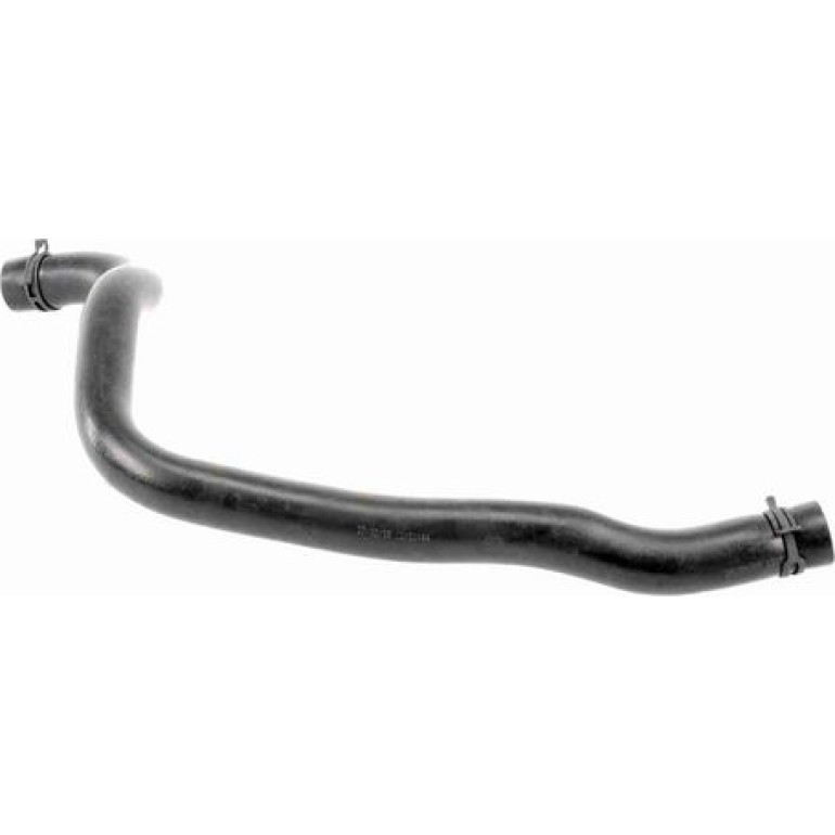 Kühlerschlauch V95-0399 Kühlerschlauch V95-0399