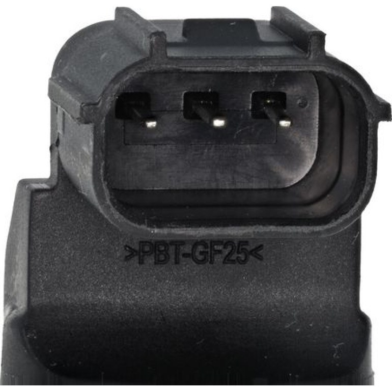 Sensor, Nockenwellenposition 366539 Sensor, Nockenwellenposition 366539