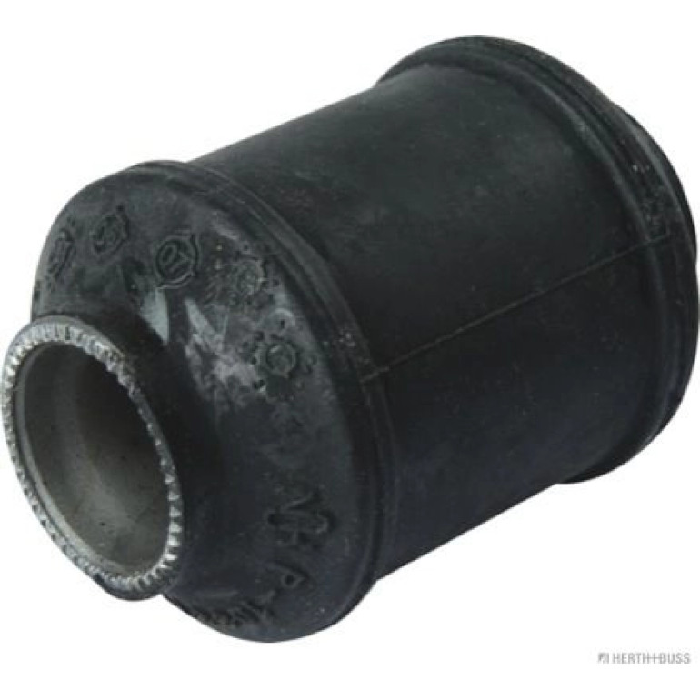Lagerung, Lenker J4205108