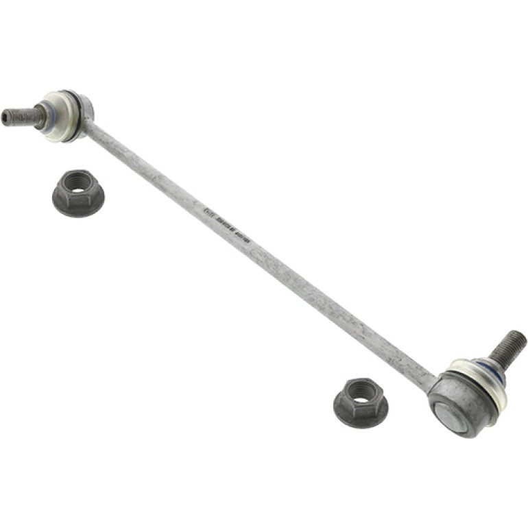 Stange/Strebe, Stabilisator 818 0451 10 Stange/Strebe, Stabilisator 818 0451 10