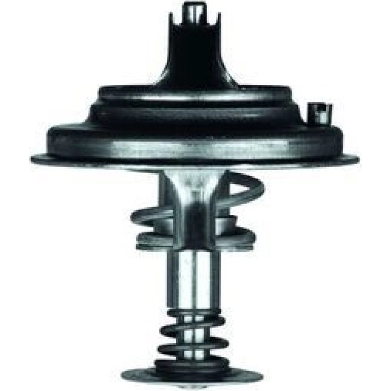 Thermostat, Kühlmittel TX 26 80D1