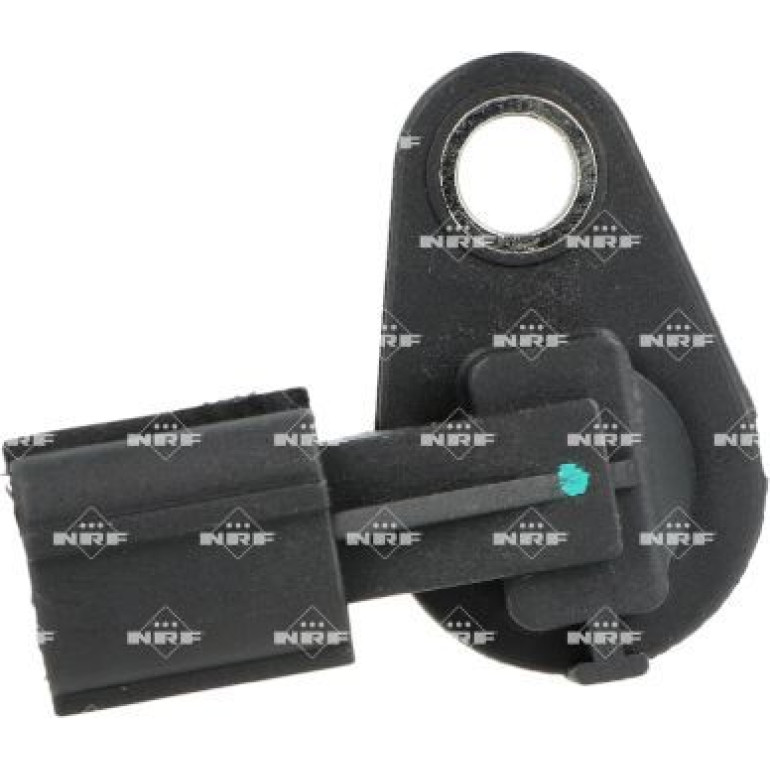 Sensor, Nockenwellenposition 754059