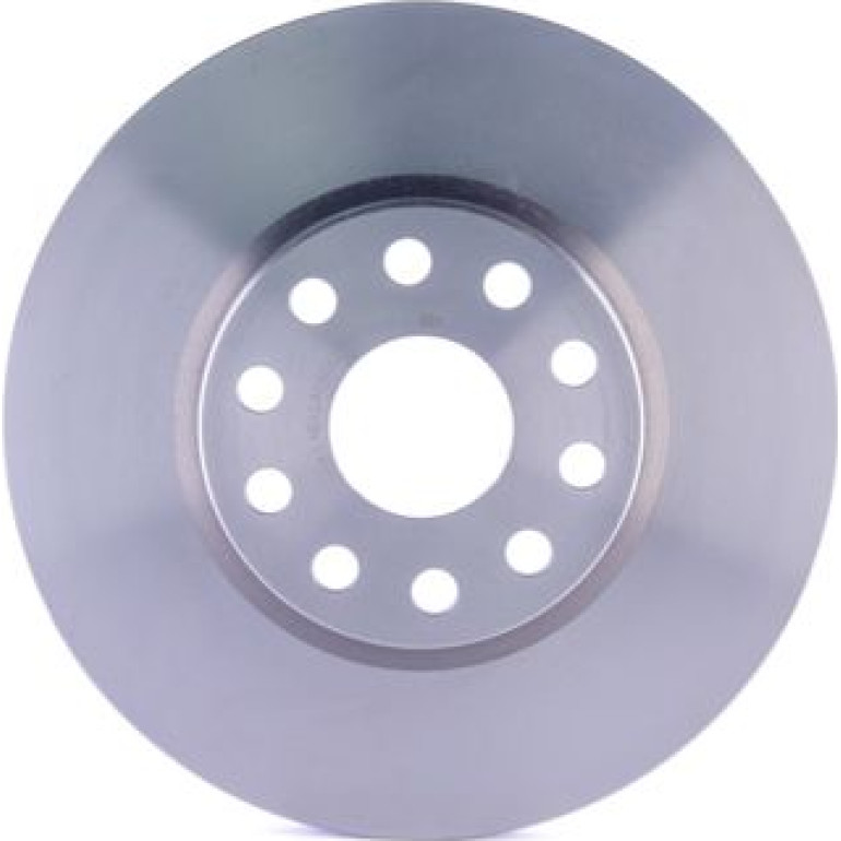 Bremsscheibe 8DD 355 106-301 Bremsscheibe 8DD 355 106-301
