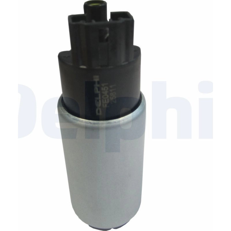 Kraftstoffpumpe FE0451-12B1