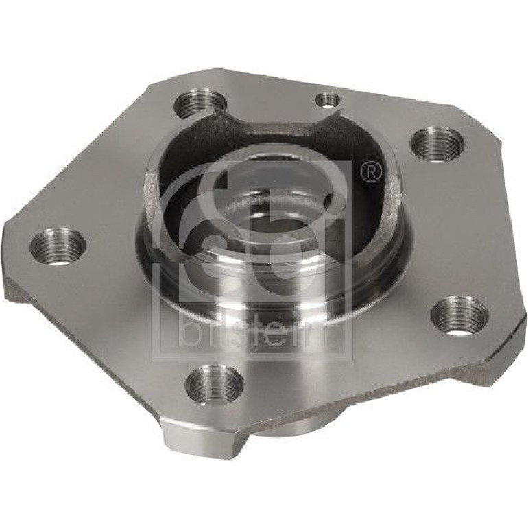 FEBI BILSTEIN 188279 Radnabe FEBI BILSTEIN 188279 Radnabe