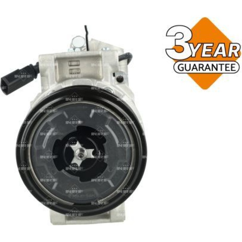 Kompressor, Klimaanlage 32263 Kompressor, Klimaanlage 32263