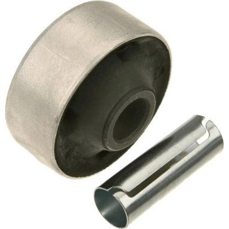 Lagerung, Lenker JBU789 Lagerung, Lenker JBU789