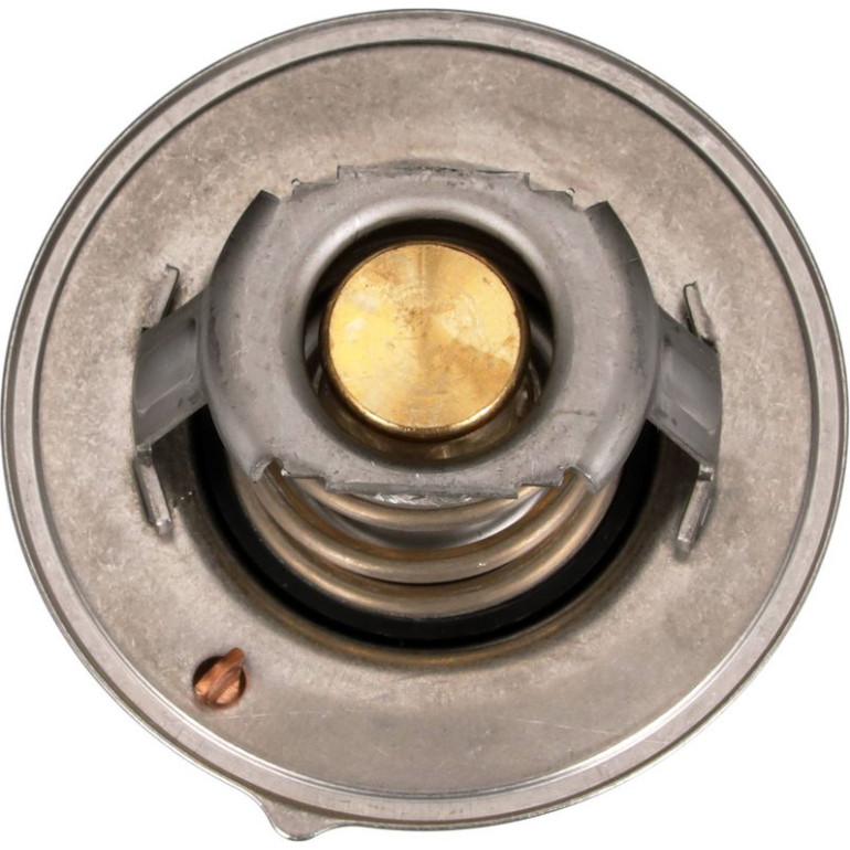 Thermostat, Kühlmittel TH64488G1 Thermostat, Kühlmittel TH64488G1