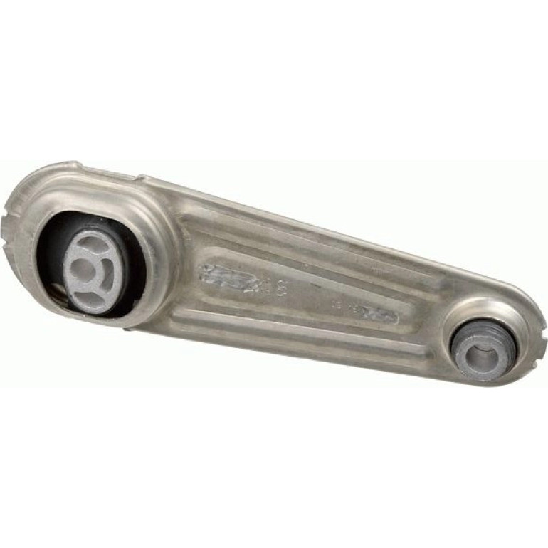 Lagerung, Motor 38650 01 Lagerung, Motor 38650 01