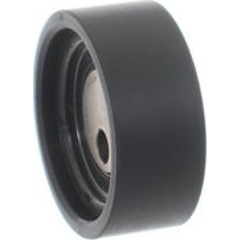 Spannrolle, Zahnriemen VKM 76202 Spannrolle, Zahnriemen VKM 76202
