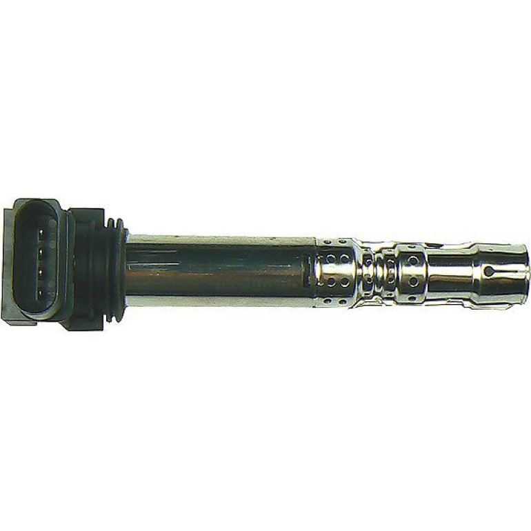 Zündspule 0880143 Zündspule 0880143
