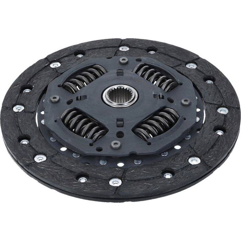 SACHS 3000 951 702 Kupplungssatz SACHS 3000 951 702 Kupplungssatz