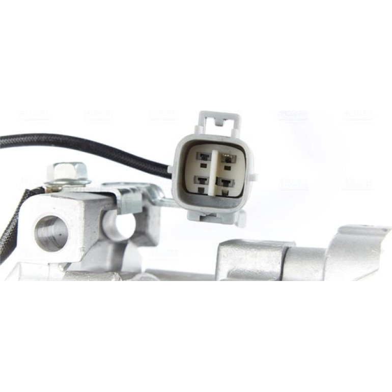 Kompressor, Klimaanlage 890323 Kompressor, Klimaanlage 890323