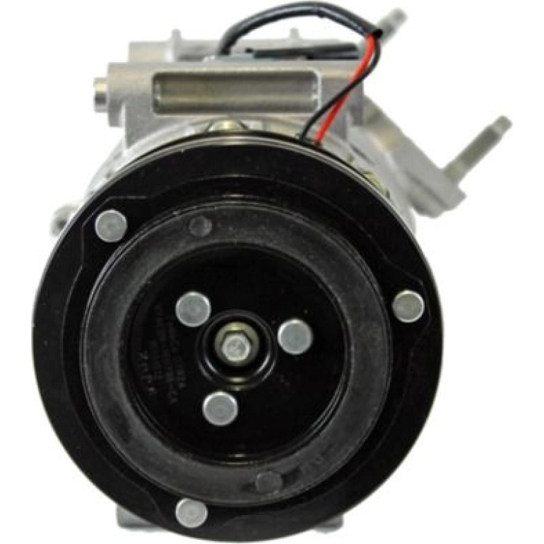 Kompressor, Klimaanlage ACP 1188 000P Kompressor, Klimaanlage ACP 1188 000P