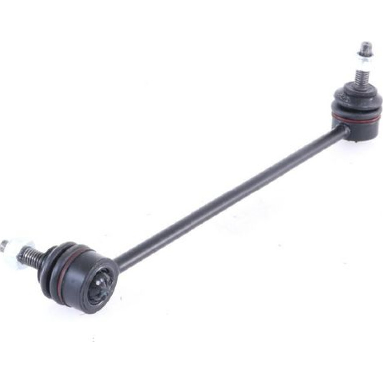 Stange/Strebe, Stabilisator L23613 Stange/Strebe, Stabilisator L23613