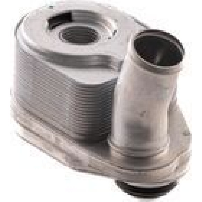 Ölkühler, Motoröl CLC 119 000S Ölkühler, Motoröl CLC 119 000S