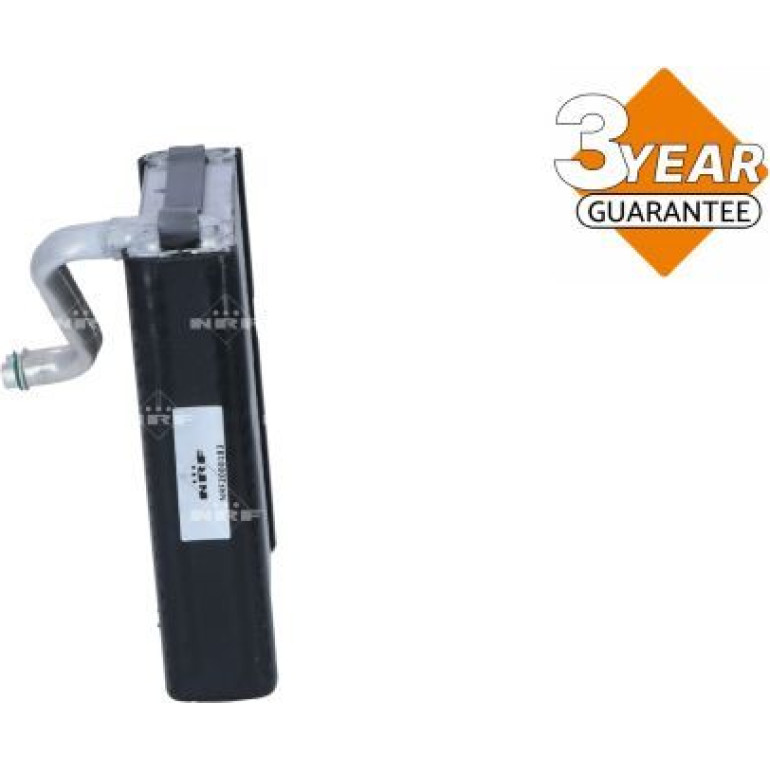 Verdampfer, Klimaanlage 36158 Verdampfer, Klimaanlage 36158