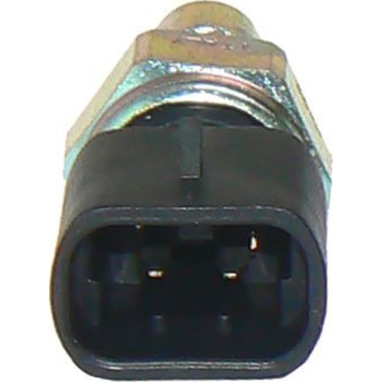 Schalter, Rückfahrleuchte 0912004
