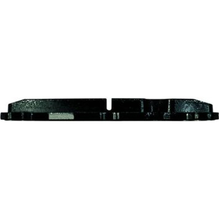 Bremsbelagsatz, Scheibenbremse 8DB 355 019-521 Bremsbelagsatz, Scheibenbremse 8DB 355 019-521