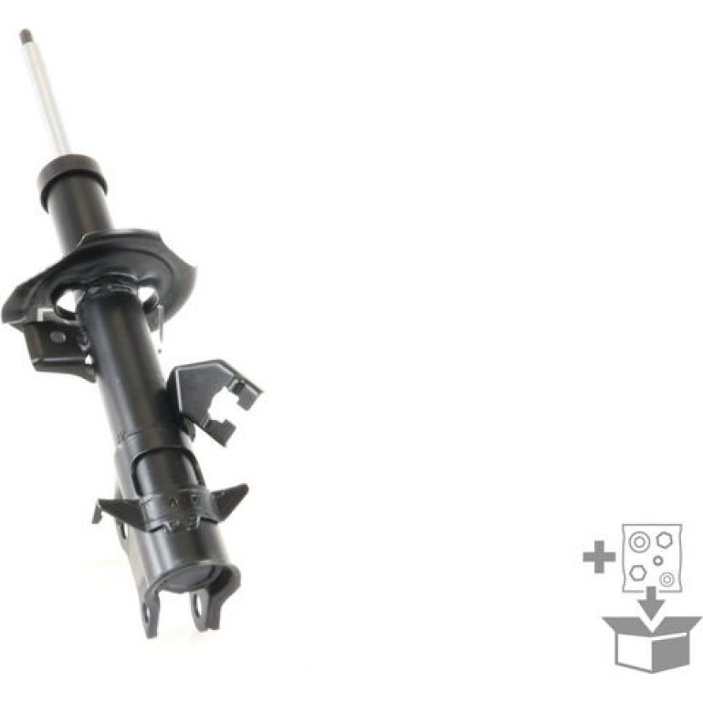 Stoßdämpfer GT7280 Stoßdämpfer GT7280