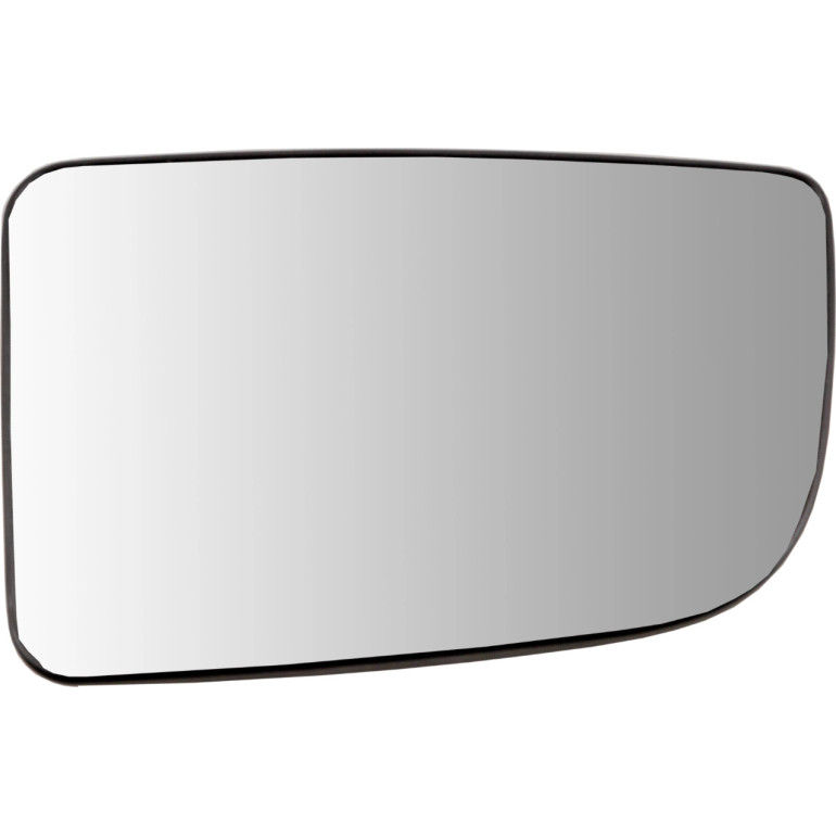 FEBI BILSTEIN 179918 Spiegelglas, Außenspiegel FEBI BILSTEIN 179918 Spiegelglas, Außenspiegel