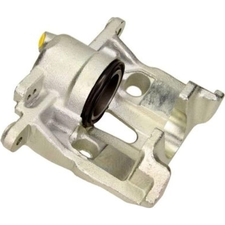 Bremssattel 82-0495