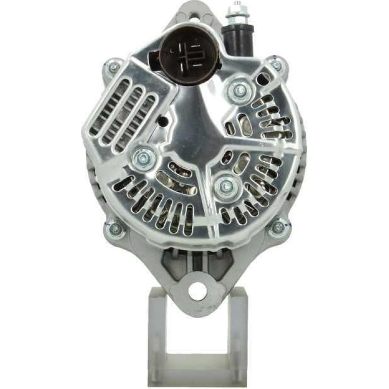 Generator 125.508.060.050 Generator 125.508.060.050
