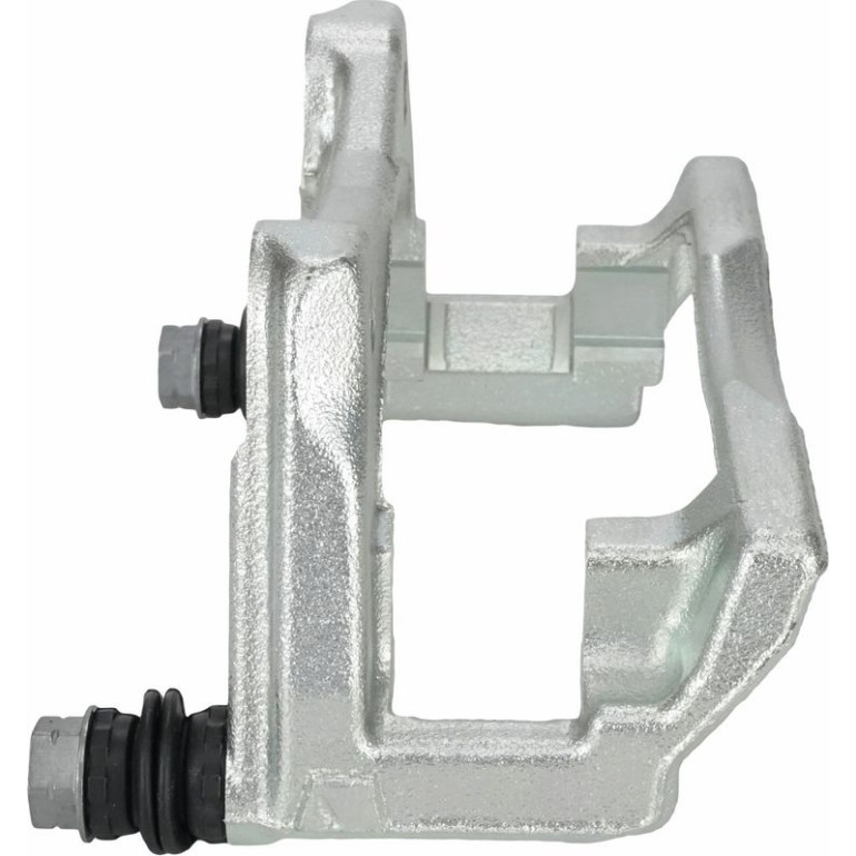 Halter, Bremssattel BDA671 Halter, Bremssattel BDA671