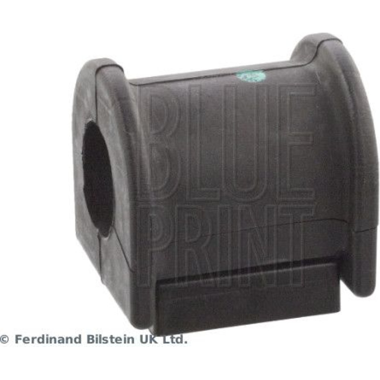 Lagerung, Stabilisator ADT380179