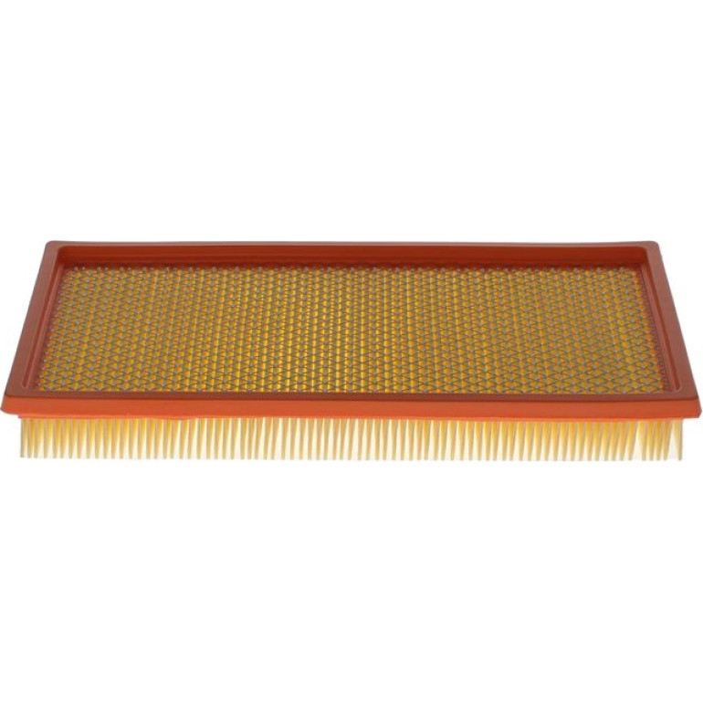 BOSCH 1 457 433 298 Luftfilter BOSCH 1 457 433 298 Luftfilter