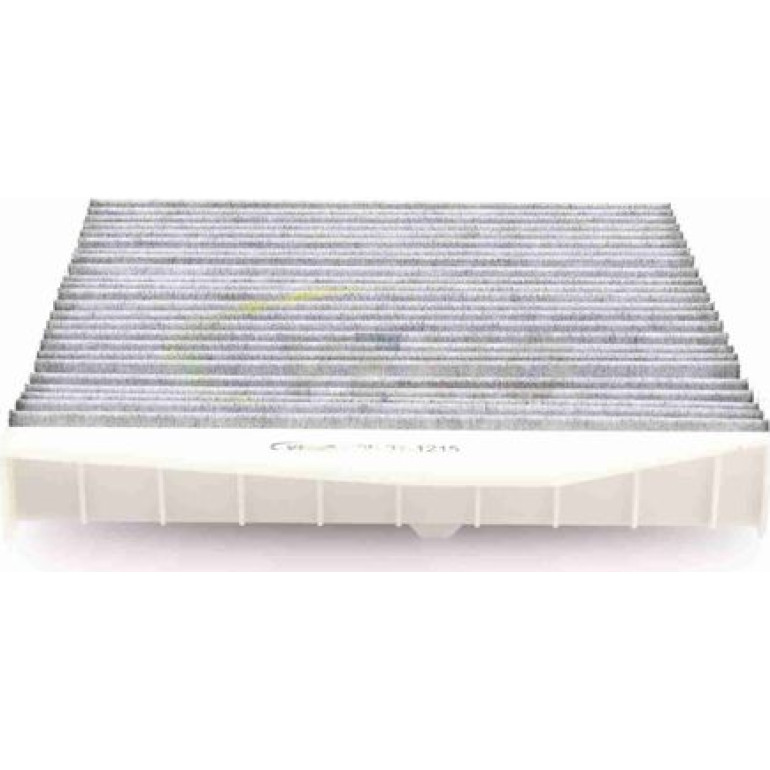 Filter, Innenraumluft V95-31-1215 Filter, Innenraumluft V95-31-1215