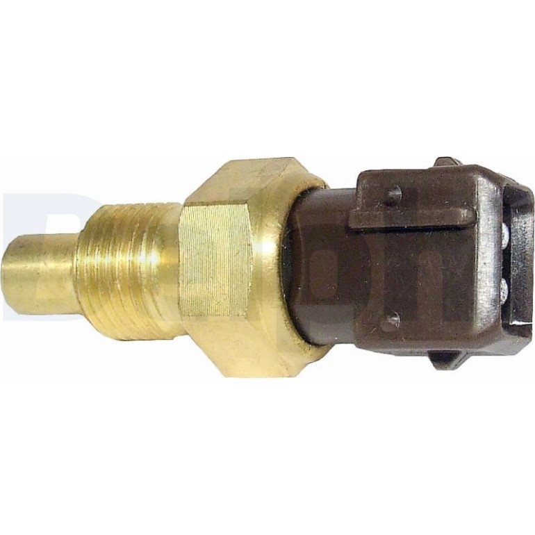 Sensor, Kühlmitteltemperatur TS10268 Sensor, Kühlmitteltemperatur TS10268