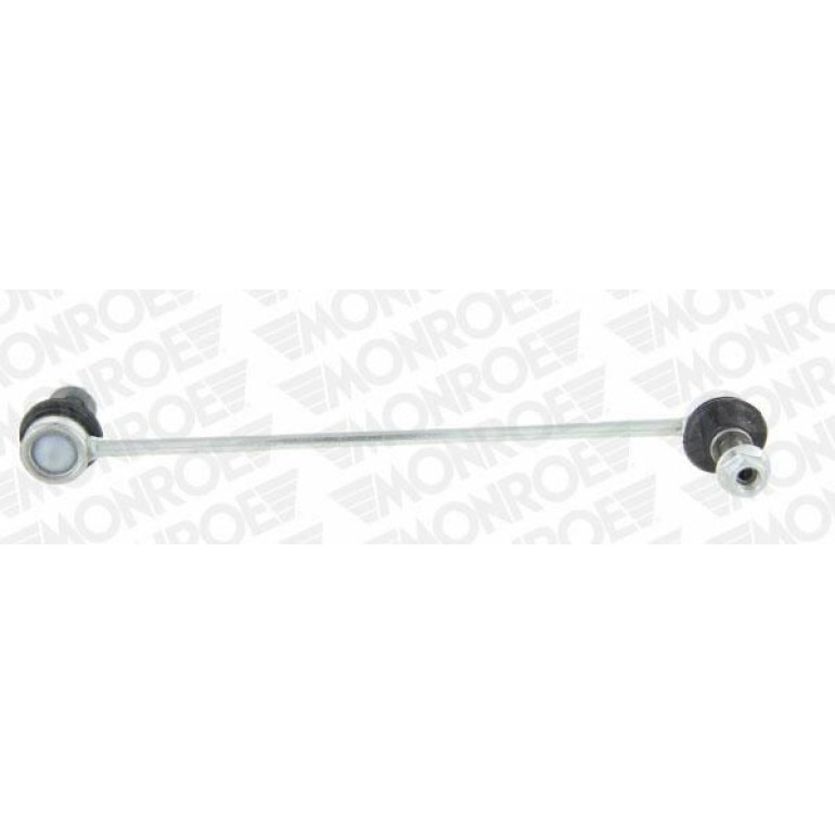 Stange/Strebe, Stabilisator L10627