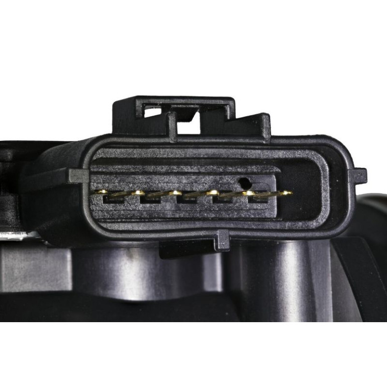 Luftmassenmesser 366355 Luftmassenmesser 366355