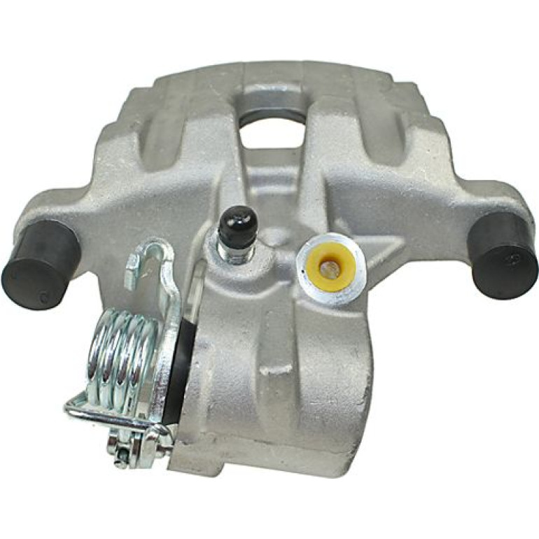 Bremssattel 6260374 Bremssattel 6260374