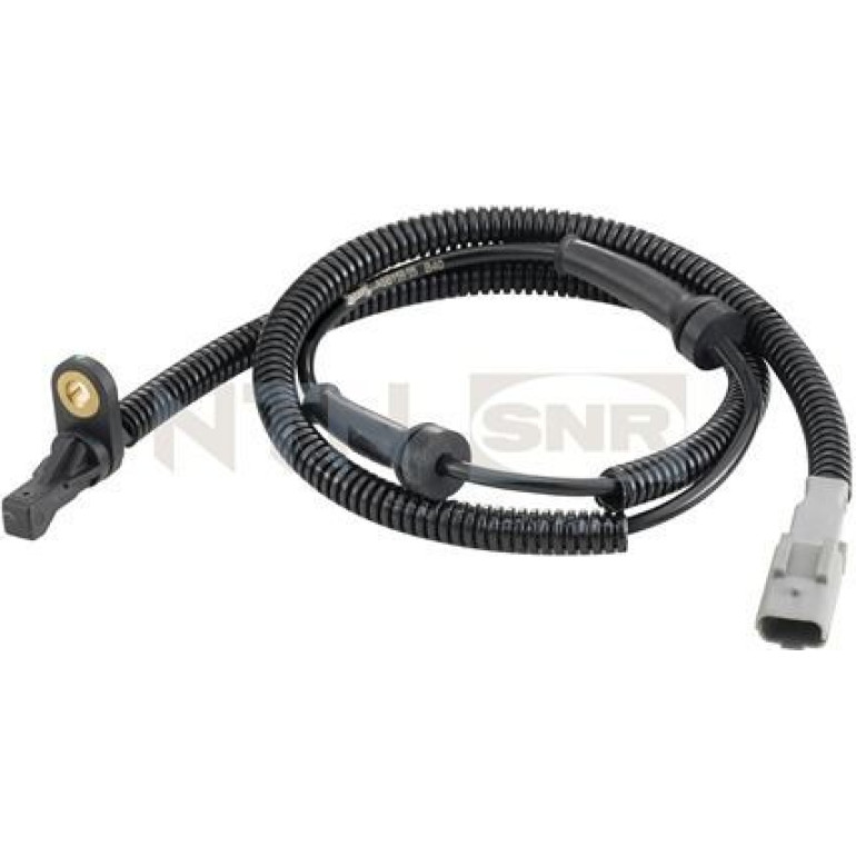 Sensor, Raddrehzahl ASB159.05 Sensor, Raddrehzahl ASB159.05