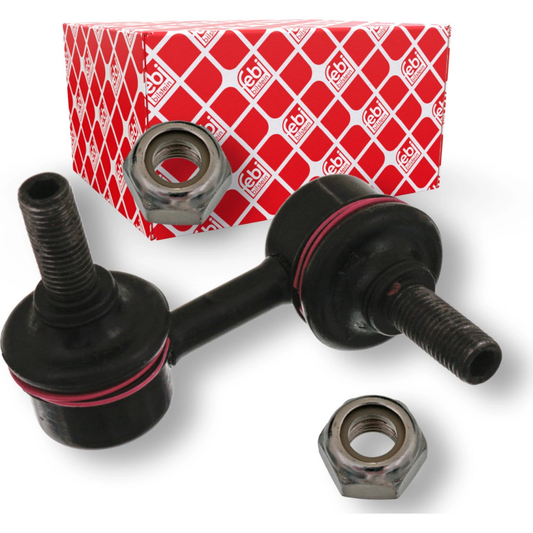 FEBI BILSTEIN 42382 Koppelstange FEBI BILSTEIN 42382 Koppelstange